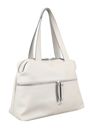 GERRY WEBER Daily Use Shopper M Lightgrey GERRY WEBER Daily Use Shopper M Lightgrey