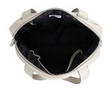 GERRY WEBER Daily Use Shopper M Lightgrey GERRY WEBER Daily Use Shopper M Lightgrey