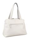 GERRY WEBER Daily Use Shopper M Lightgrey GERRY WEBER Daily Use Shopper M Lightgrey