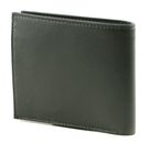 MANDARINA DUCK Downtown Wallet Iron Gate