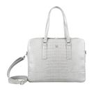 GERRY WEBER Feel Lucky Business Shopper L Grey