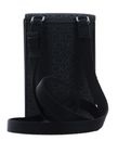 Calvin Klein UV Mono Phone Xbody Black