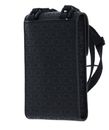 Calvin Klein UV Mono Phone Xbody Black