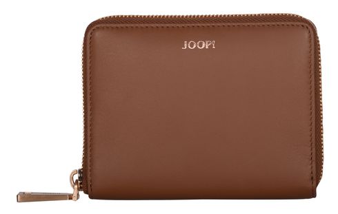 JOOP! Sofisticato 1.0 Nisa Purse M Cognac