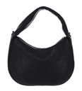 LANCASTER Foulonne Handbag Noir