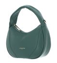 LANCASTER Foulonne Handbag Vertforet LANCASTER Foulonne Handbag Vertforet