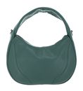 LANCASTER Foulonne Handbag Vertforet LANCASTER Foulonne Handbag Vertforet