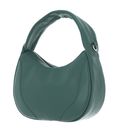 LANCASTER Foulonne Handbag Vertforet LANCASTER Foulonne Handbag Vertforet