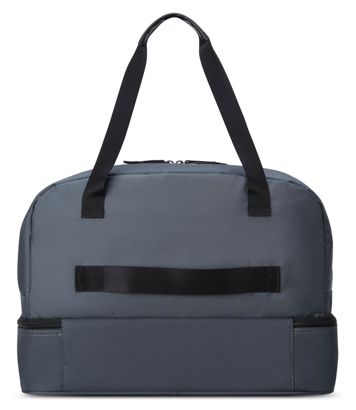 DELSEY Carryon Duffle Bag Graphite Buy bags, purses & accessories