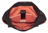 camel active Breeze Backpack L Black
