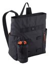 camel active Breeze Backpack L Black