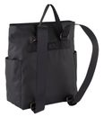 camel active Breeze Backpack L Black