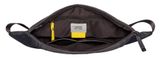 camel active Satipo Belt Bag Dark Grey