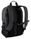camel active Satipo Backpack L Dark Grey