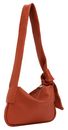 LIEBESKIND BERLIN Erin Hobo M Rusty LIEBESKIND BERLIN Erin Hobo M Rusty