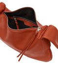 LIEBESKIND BERLIN Erin Hobo M Rusty LIEBESKIND BERLIN Erin Hobo M Rusty
