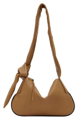 LIEBESKIND BERLIN Erin Hobo M Sepia