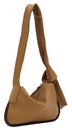 LIEBESKIND BERLIN Erin Hobo M Sepia LIEBESKIND BERLIN Erin Hobo M Sepia