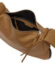 LIEBESKIND BERLIN Erin Hobo M Sepia LIEBESKIND BERLIN Erin Hobo M Sepia