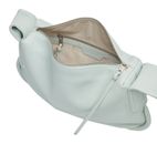 LIEBESKIND BERLIN Erin Hobo M Frosty LIEBESKIND BERLIN Erin Hobo M Frosty