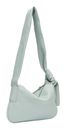 LIEBESKIND BERLIN Erin Hobo M Frosty LIEBESKIND BERLIN Erin Hobo M Frosty