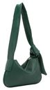 LIEBESKIND BERLIN Erin Hobo M Fairy Forest LIEBESKIND BERLIN Erin Hobo M Fairy Forest