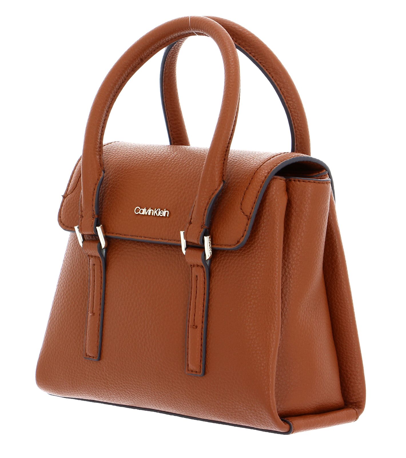 Ck satchel bag sale