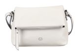 GERRY WEBER Daily Use Shoulderbag S Light Grey