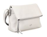 GERRY WEBER Daily Use Shoulderbag S Light Grey