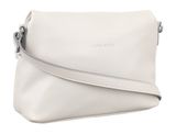 GERRY WEBER Daily Use Shoulderbag S Light Grey