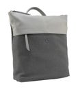GERRY WEBER Keep In Mind Backpack MVZ 1 Darkgrey
