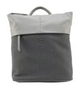 Darkgrey
