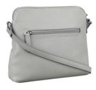 GERRY WEBER Talking Mix Shoulderbag S Grey