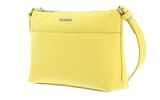 Calvin Klein CK Must Crossbody Citrus Glow Calvin Klein CK Must Crossbody Citrus Glow