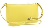 Calvin Klein CK Must Crossbody Citrus Glow Calvin Klein CK Must Crossbody Citrus Glow