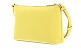 Calvin Klein CK Must Crossbody Citrus Glow Calvin Klein CK Must Crossbody Citrus Glow
