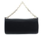 Calvin Klein Re-Lock Cylinder Crossbody CK Black Calvin Klein Re-Lock Cylinder Crossbody CK Black