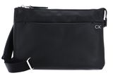 Calvin Klein CK Soft EW 2G XBody CK Black Calvin Klein CK Soft EW 2G XBody CK Black