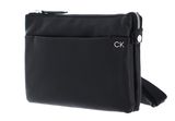 Calvin Klein CK Soft EW 2G XBody CK Black Calvin Klein CK Soft EW 2G XBody CK Black
