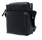 Calvin Klein CK Soft Reporter S CK Black