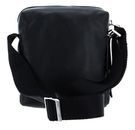 Calvin Klein CK Soft Reporter S CK Black