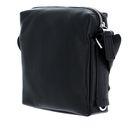 Calvin Klein CK Soft Reporter S CK Black