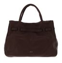 abro Leather Dalia Hand Bag Jill M Wood