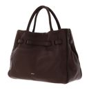 abro Leather Dalia Hand Bag Jill M Wood