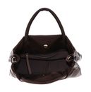 abro Leather Dalia Hand Bag Jill M Wood