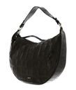 abro Leather Primitivo Hobo Bag Lulu S Military abro Leather Primitivo Hobo Bag Lulu S Military