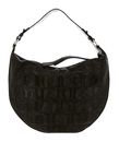 abro Leather Primitivo Hobo Bag Lulu S Military abro Leather Primitivo Hobo Bag Lulu S Military