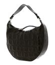 abro Leather Primitivo Hobo Bag Lulu S Military abro Leather Primitivo Hobo Bag Lulu S Military