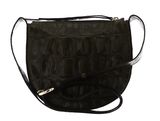 abro Leather Primitivo Lulu Crossbody Bag Small Military abro Leather Primitivo Lulu Crossbody Bag Small Military
