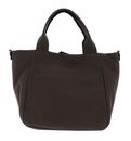 abro Leather Dalia Shopper Raquel Small S Tope abro Leather Dalia Shopper Raquel Small S Tope